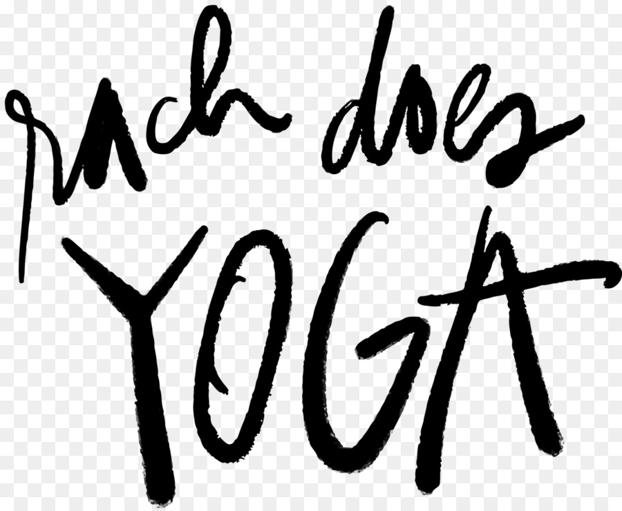 Yoga Logo Clip nghệ thuật Di động Mạng đồ Họa - yoga