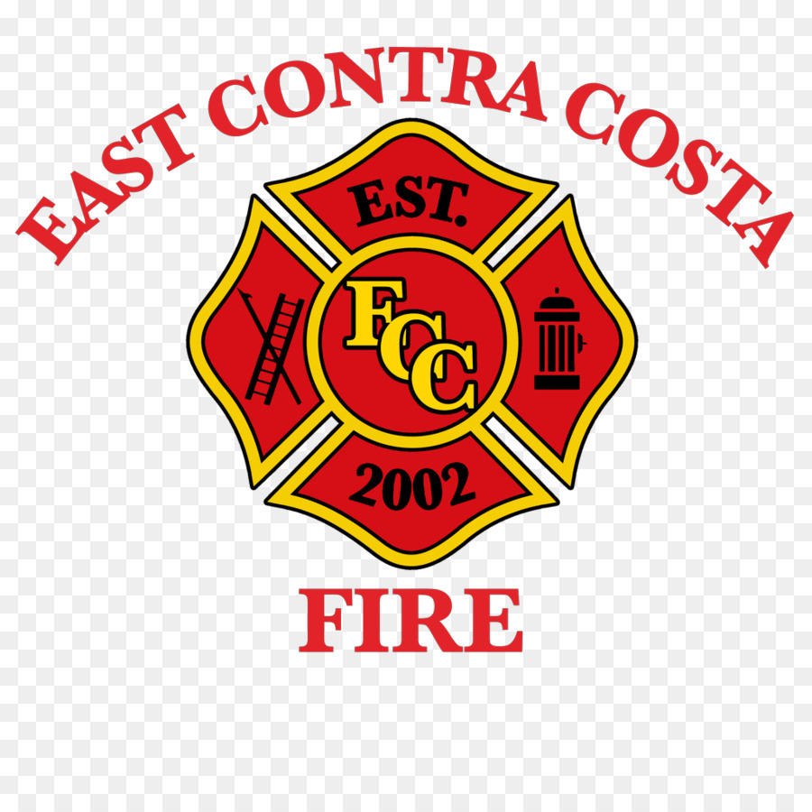 East Point Logo Brand Clip art, Font - contra costa fuoco ambulanza