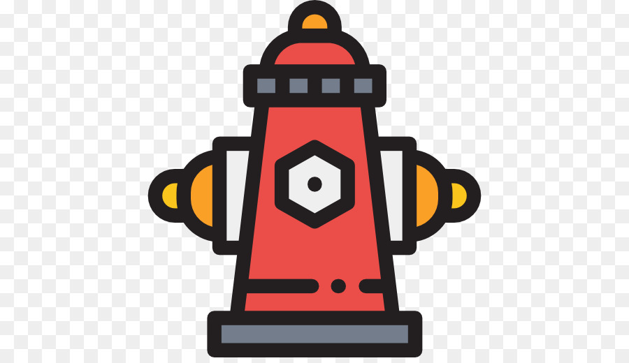 Clip art Feuerwehrmann Feuerwehr-hydrant - Feuerwehrmann