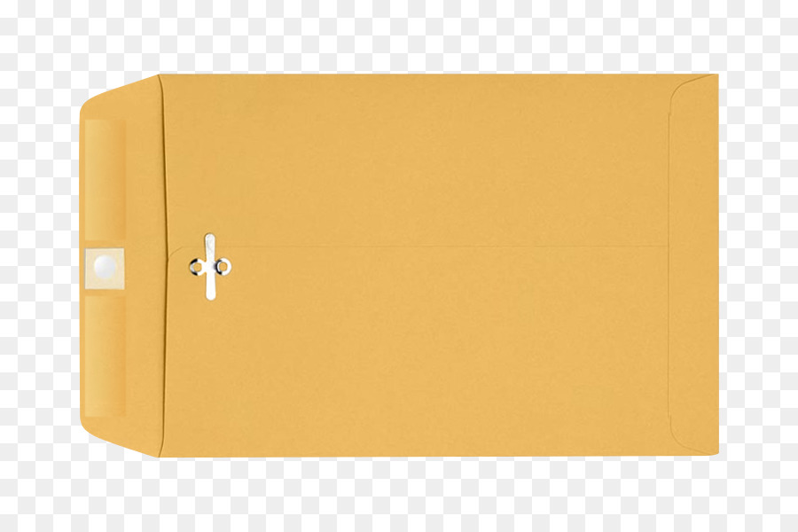 Produkt Rechteck design - braune Umschlag