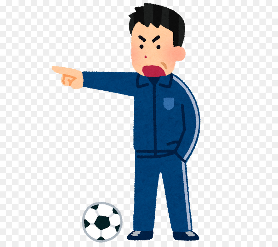 Giappone, nazionale di calcio del 2018 della Coppa del Mondo di calcio giocatore di Football manager - Calcio