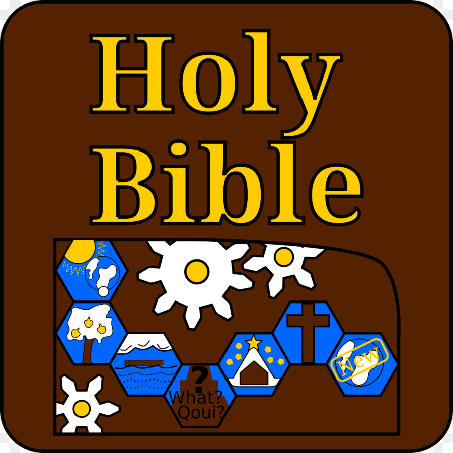 Bibbia Video Di Animazione Del Libro Di Blender - animazione