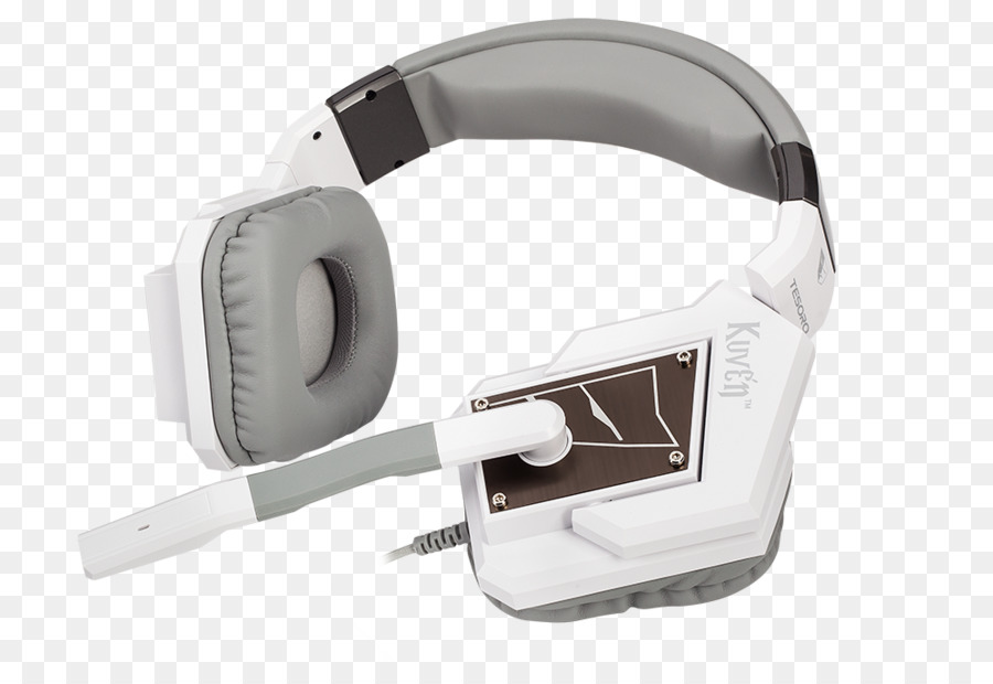 Kopfhörer Produkt design Audio Headset - Kopfhörer
