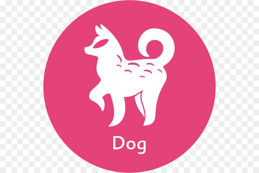 Bitcoin faucet Soldi Brandpa Casa - zodiac cane