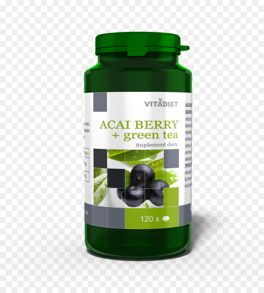 Nahrungsergänzungsmittel Grüner Tee Gesundheit Gewicht Verlust Kapsel - Nahrungsergänzungsmittel