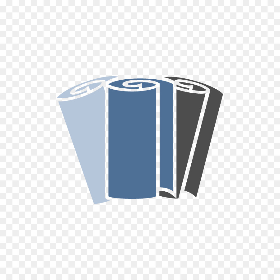 Logo Brand Icone del Computer di progettazione del Prodotto - tessili di arredamento