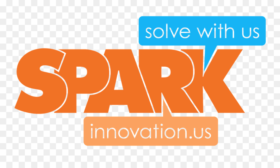 Innovation, Wettbewerb, Produkt-Logo Marke - Universität Wettbewerb