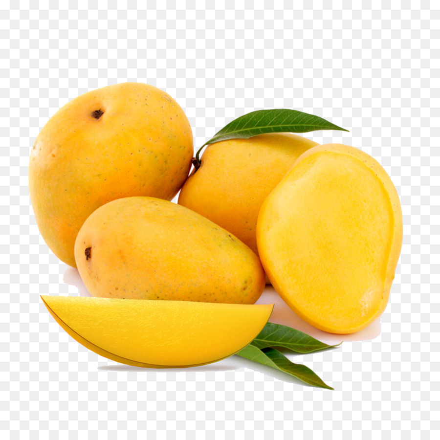 Saft Alphonso Mango Totapuri Obst - Saft