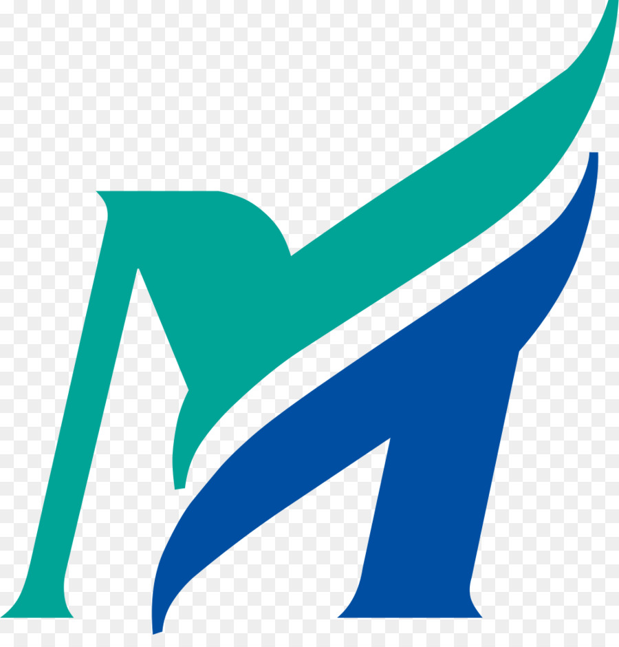 Nagoya Meitetsu Wikimedia Commons Giappone Gruppo Ferrovie Joint-stock company - modifica
