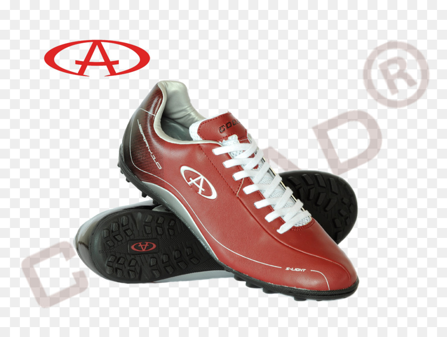 Sport Schuhe Produkt design Sportbekleidung Sportartikel - Bong