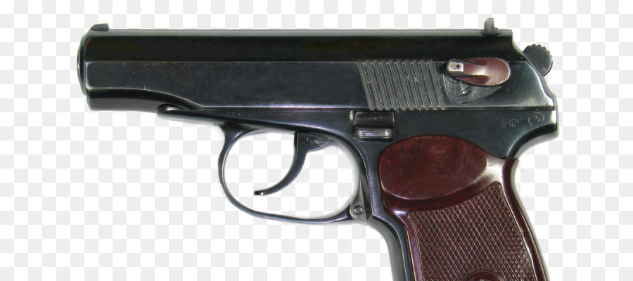 Makarov khẩu súng lục 9×18 mm Makarov Súng Vũ khí - tiêu đề bài