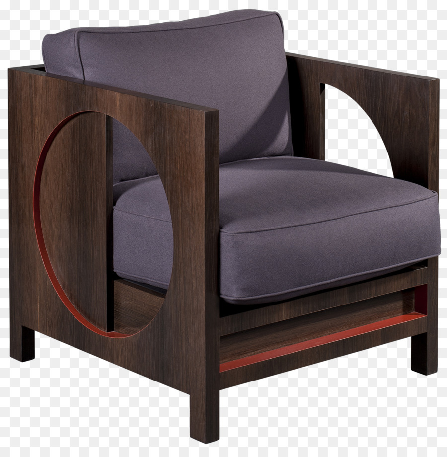 Club-Sessel Loveseat-Couch-Bett-Rahmen /m/083vt - für einander gemacht