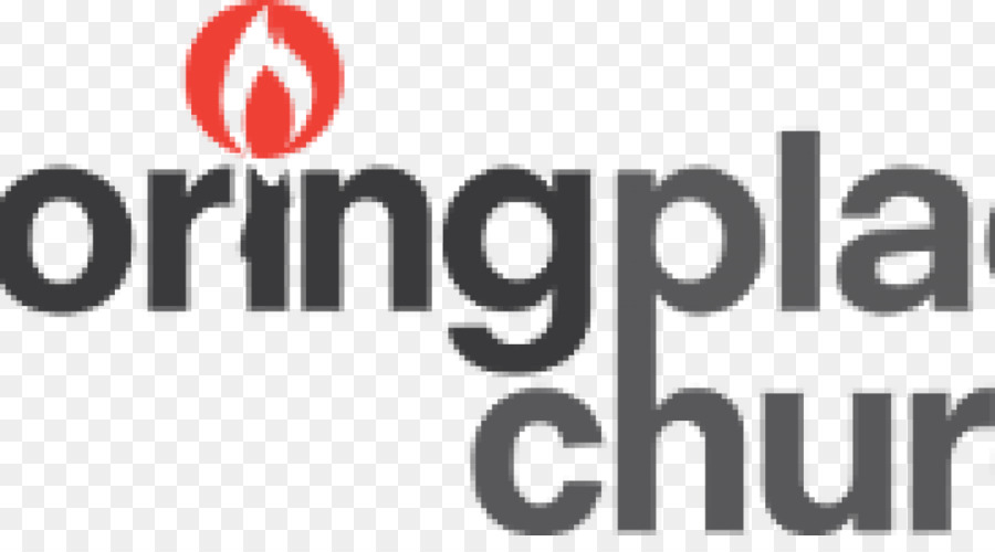 Logo, Marke, Produkt design, Marke - Kirche marketing