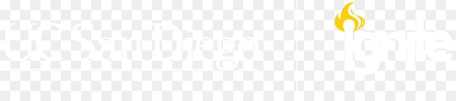 Logo design del Prodotto di Marca di Sfondo per il Desktop del Carattere - logo ucsd