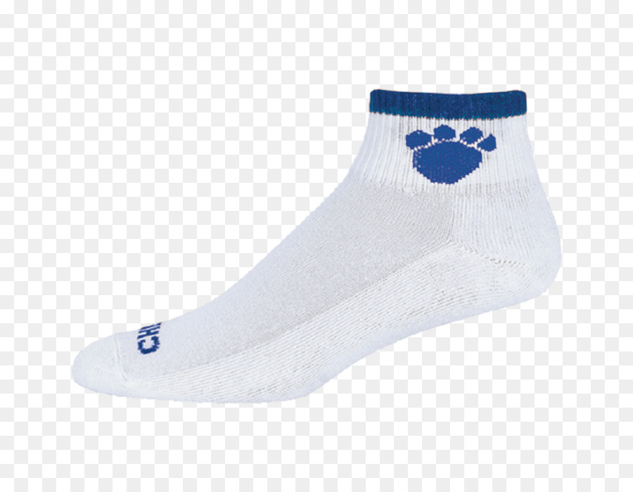 Socke Schuh - elite cheer Uniformen