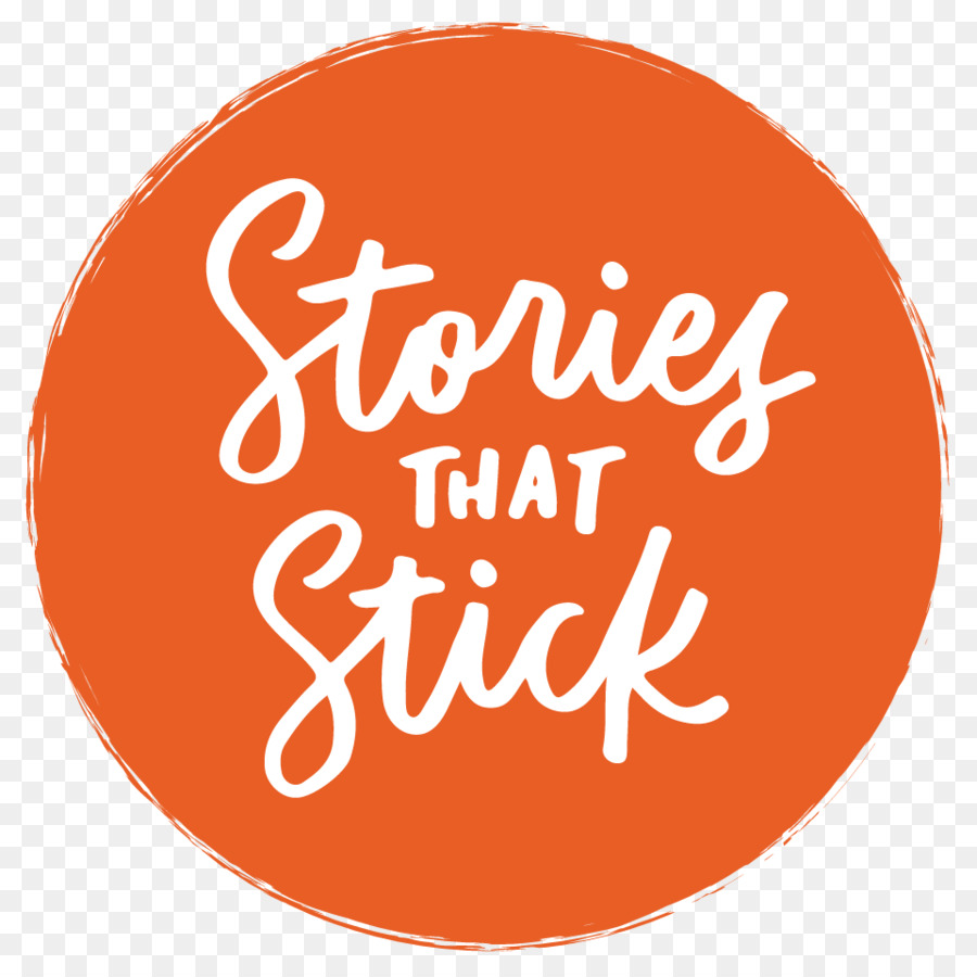 Logo-Präsentation Anekdote Storytelling Portable Network Graphics - viele stockwerkartig
