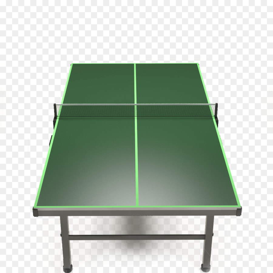 Ping Pong Paddel & Sets White Kicker Design Kicker Verleih Kivent GmbH Ball - Ping Pong