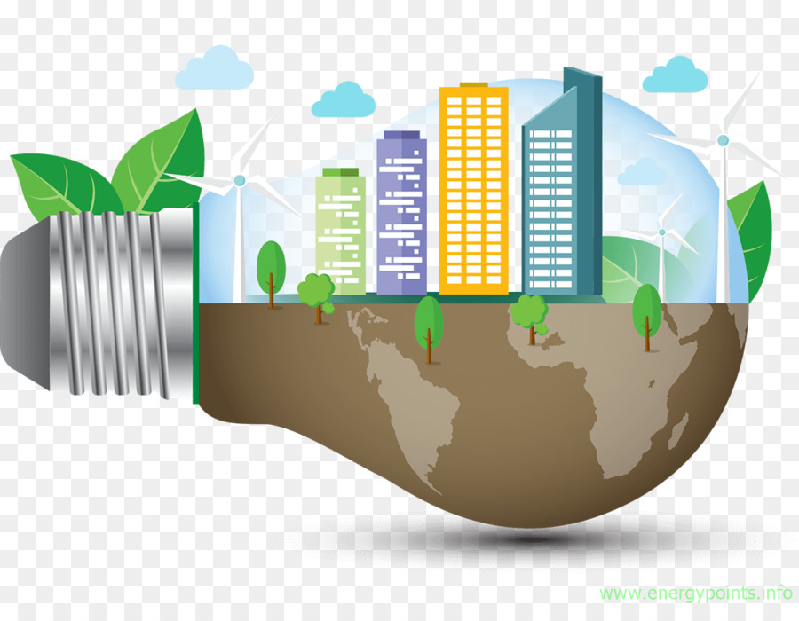 Nachhaltigkeit Firma EICHER MOTOREN (A unit of TAFE Motoren & Traktoren Beschränkt) Erneuerbare Energie Branche - Energie sparen