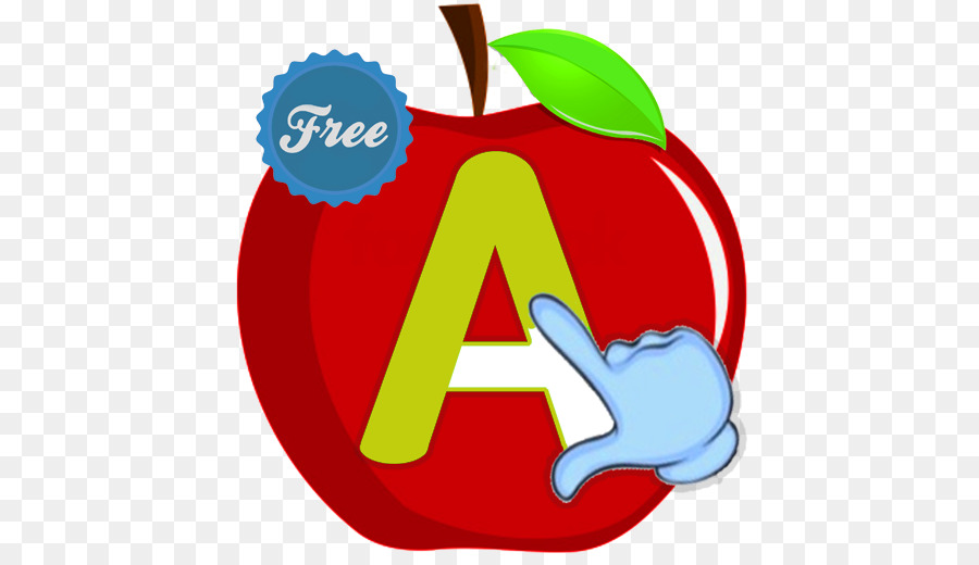 ABC Kids - Tracing & Fonetica ABC Alfabeto Traccia di Apprendimento nell'Educazione - App Store