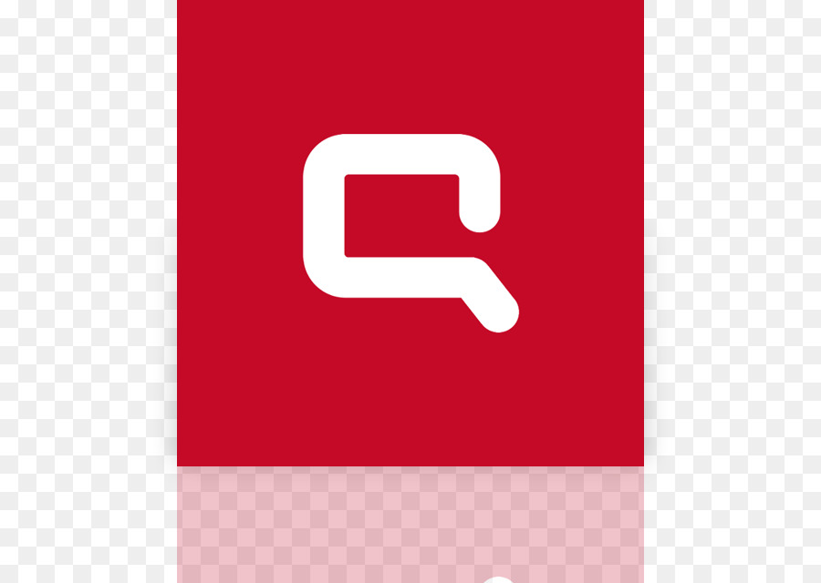 Computer Icons Icon design, User interface Metro-Aktie-Symbol - U Bahn