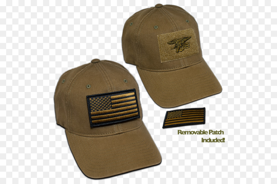 Berretto da Baseball Cappello Copricapo Stati Uniti d'America - Cappello verde dell'esercito