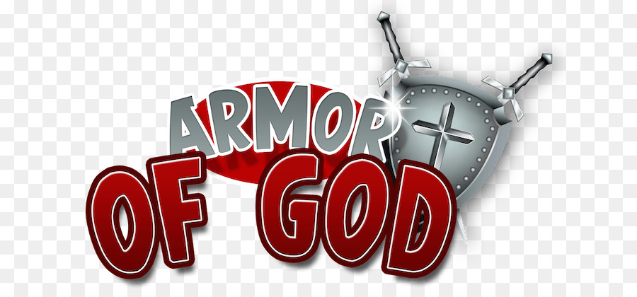 Un Kid Guida per l'Armatura di Dio, Bibbia, Cristianesimo - armatura di dio
