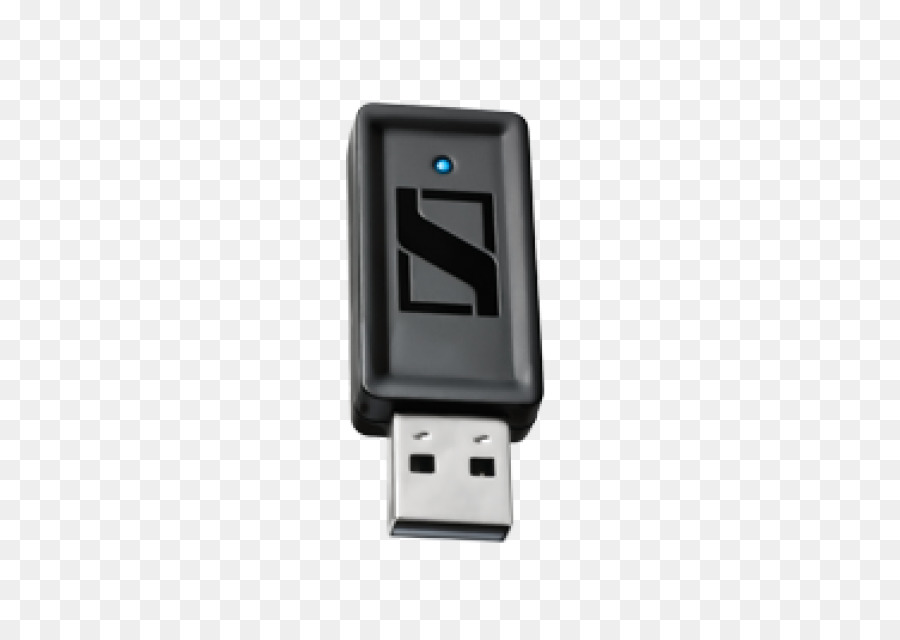 Le Unità Flash USB di progettazione del Prodotto STXAM12FIN PR EUR archiviazione dei Dati - le cuffie usb softphone