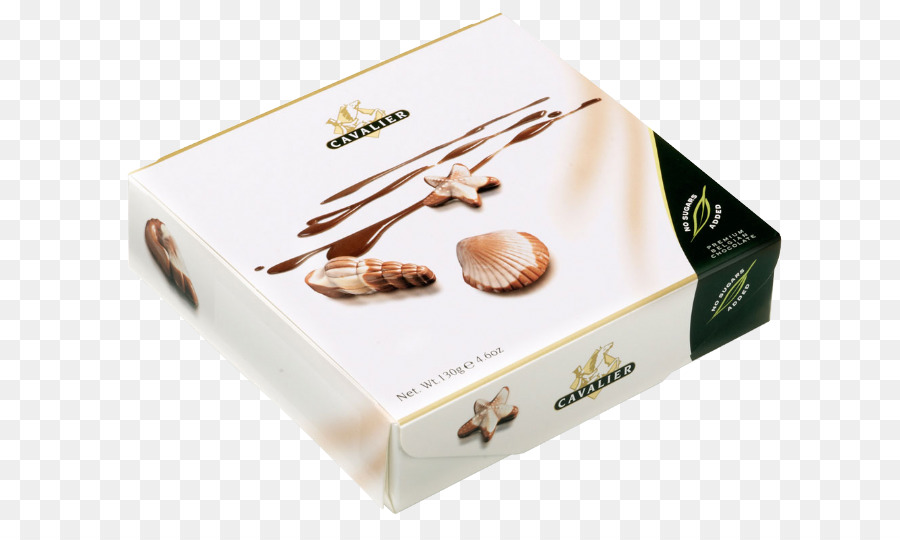 Geschmack von Bob Holmes, Jonathan Yen (Erzähler) (9781515966647) Praline Produkt - Belgische Schokolade
