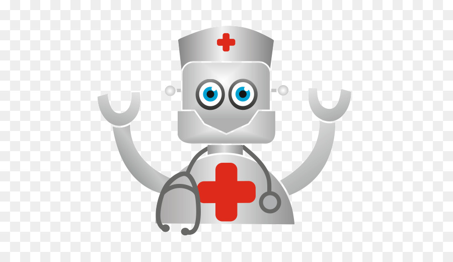 Produkt-design-Logo-Font-Technologie - moderner Arzt