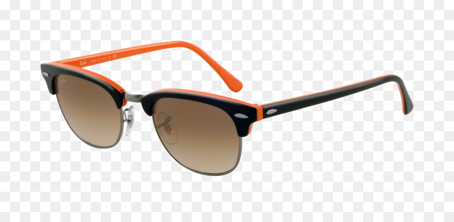 Ray-Ban Clubmaster Classic Occhiali Da Sole Ray-Ban Wayfarer - ray ban occhiali da sole