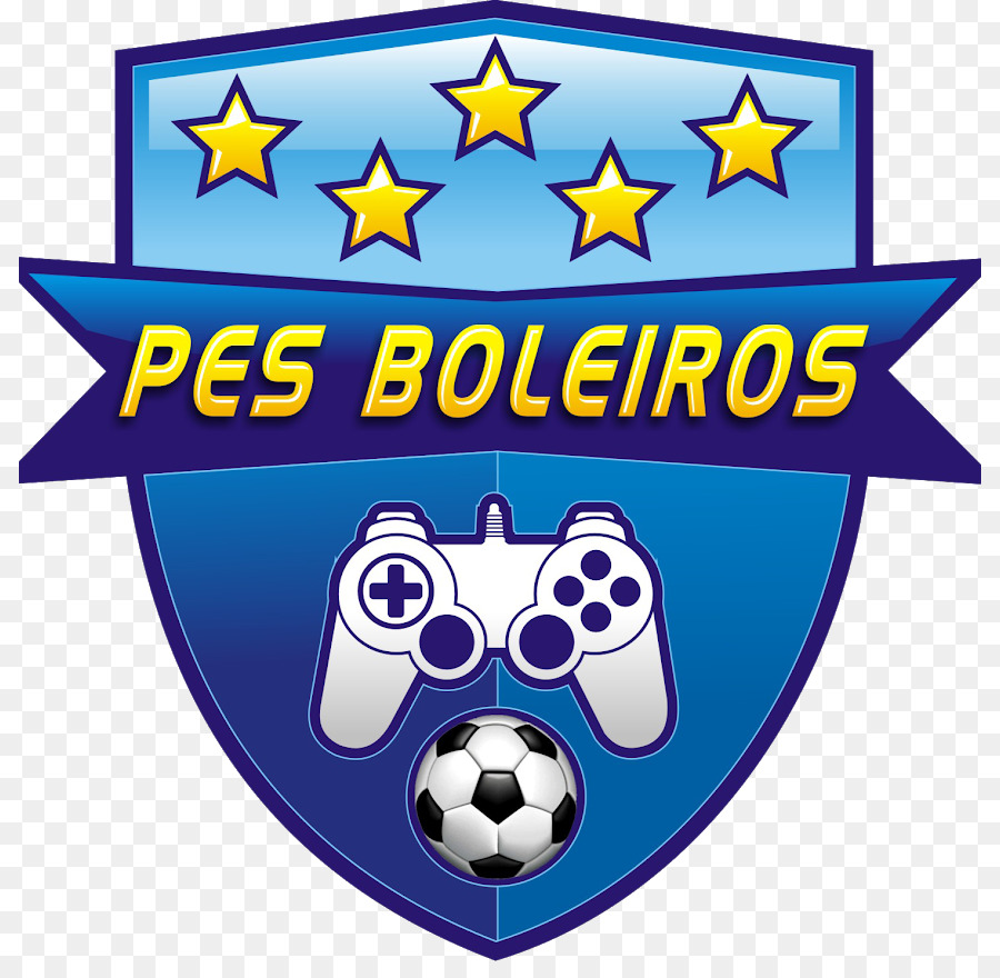 Pro Evolution Soccer 2013 Campionato Brasiliano di Serie, Pes Boleiros PC Edit Pro Evolution Soccer 2015 di Calcio - Calcio