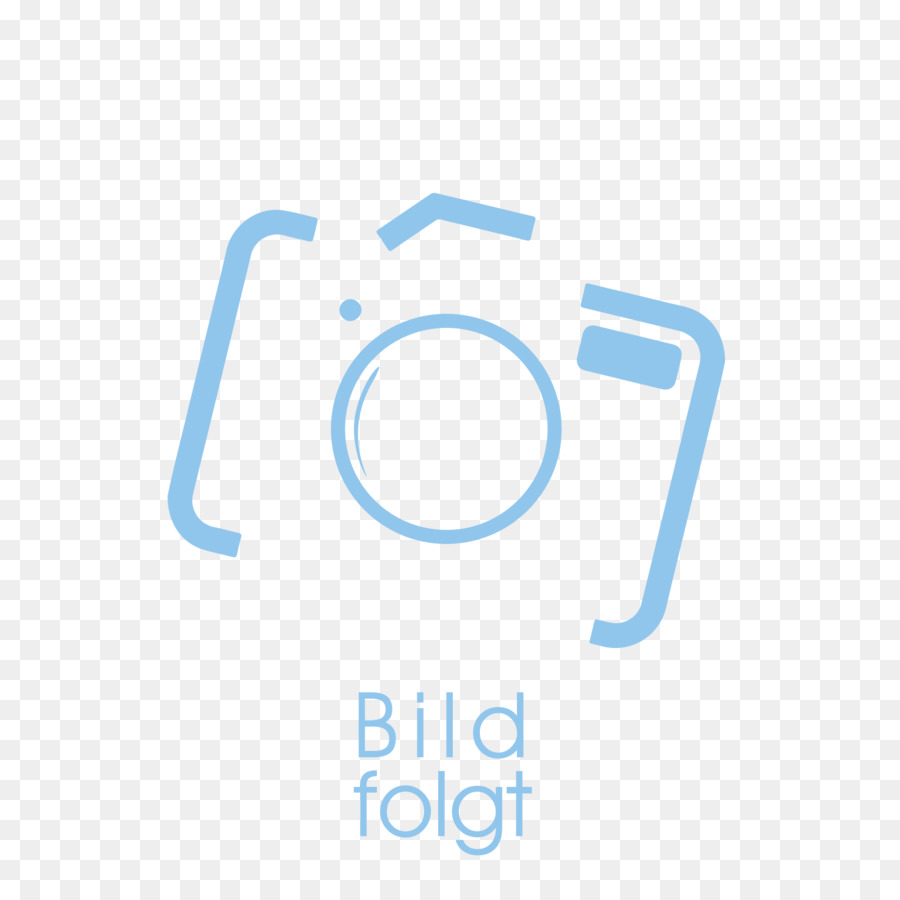 Design del prodotto Logo Brand Font - prodotti di presentazioni
