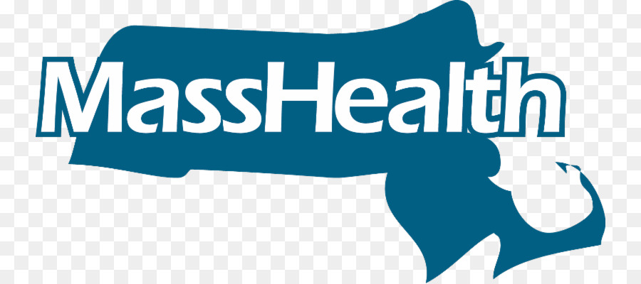 MassHealth Enrollment-Center Krankenversicherung Medicaid - Gesundheit