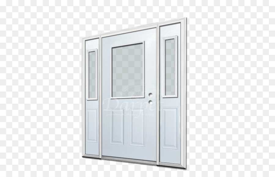 Window Cartoon png download - 490*578 - Free Transparent House png  Download. - CleanPNG / KissPNG
