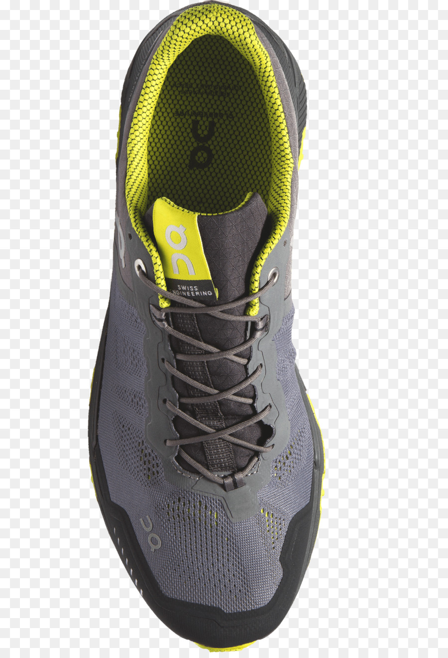 Sport scarpe Nike Free Laufschuh - adattato pe esecuzione