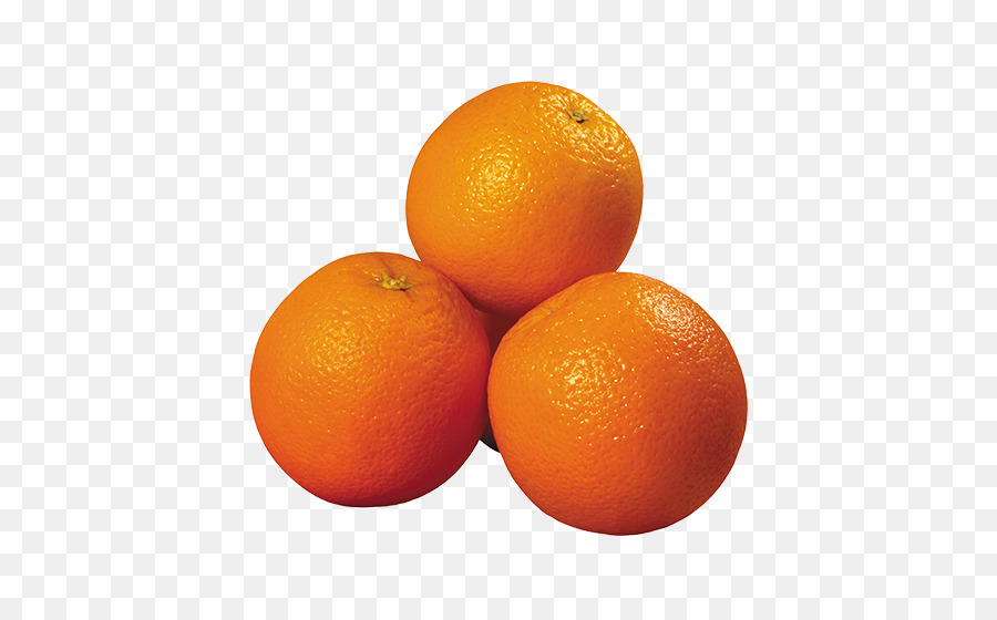 Succo d'arancia Portable Network Graphics Trasparenza Mandarino - arancione