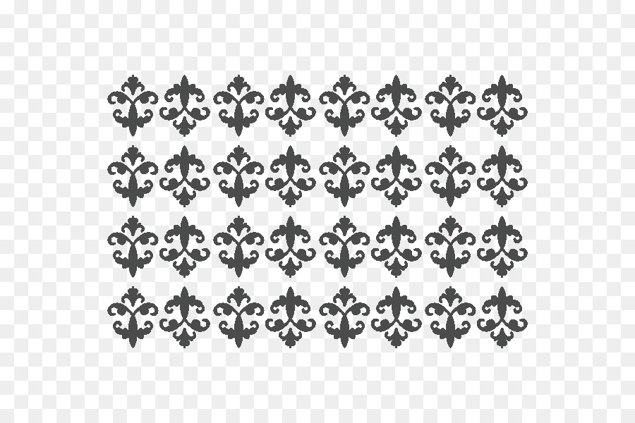 Line-Schwarz-Punkt, Winkel, Schriftart - geometrischen ornament