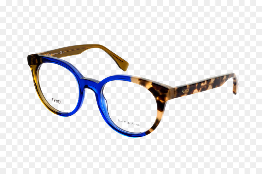 Sonnenbrillengläser A. J. Morgan Brillen Brillen Allgemein - Brille