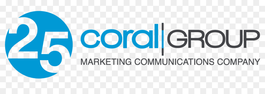 Logo Grafik design LGC Ltd Shezlong - Korallengruppe