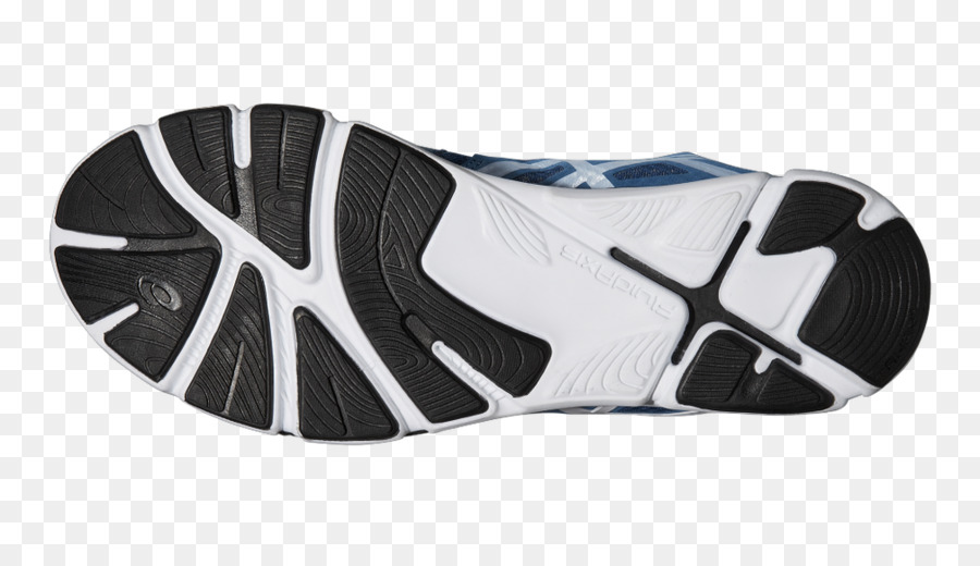 ASICS 33 DFA Sport Schuhe Running - Nike