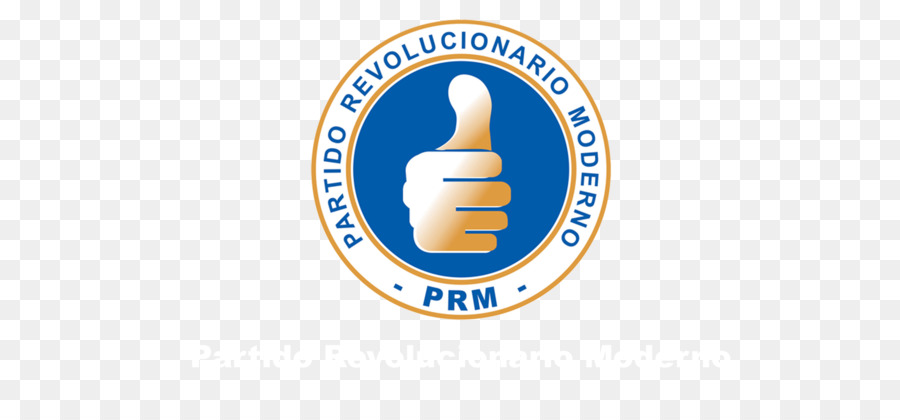 Repubblica dominicana Moderno Partito Rivoluzionario partito Politico, un Politico di JCE - parti
