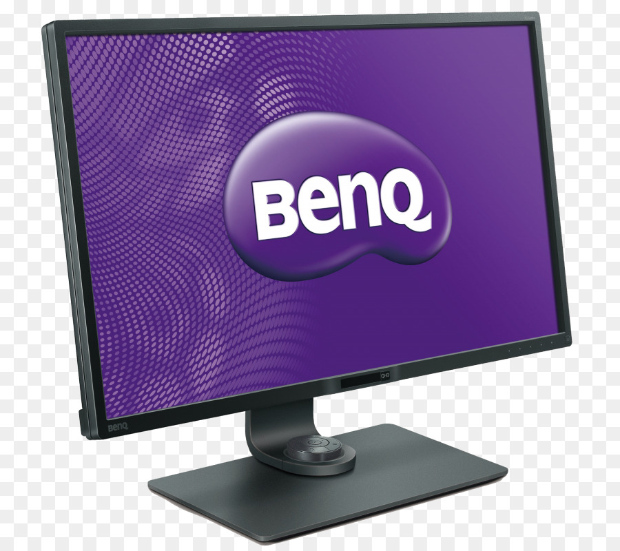 Computer Monitore BenQ BL2420Z Flat panel display Laptop Display Gerät - magellan 1440 usb