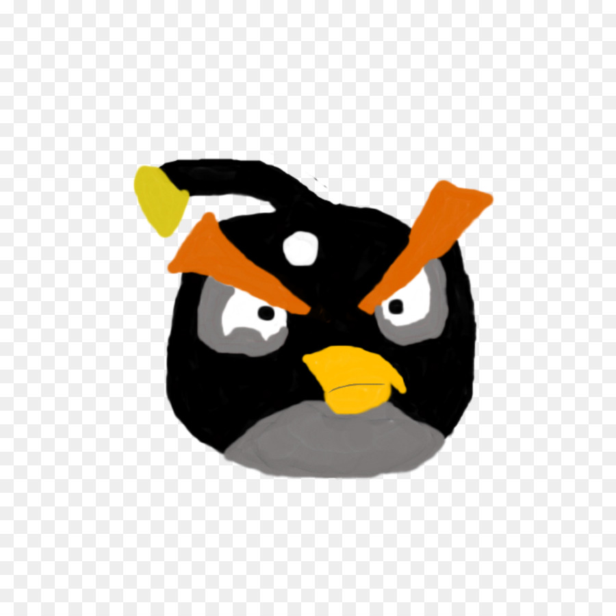 Pinguino, Gatto Clip art Mammifero - Pinguino