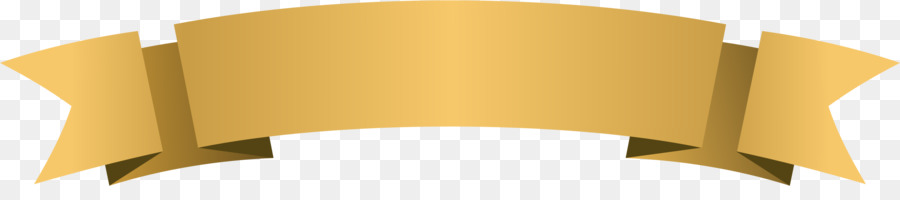 Thương hiệu thiết kế sản Phẩm Màu Đèn - Nhanh Lên Banner