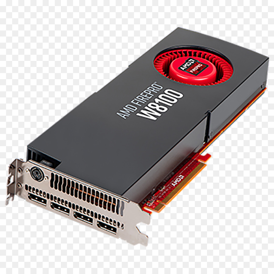 Thẻ đồ họa Và Video Hợp AMD FirePro W9100 100-505976 AMD thông tin thêm FirePro W8100 8G chuẩn Hiện nâng Cao thiết Bị Micro - máy tính xách tay họa thẻ so sánh