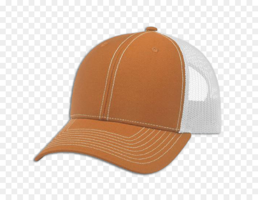 Baseball cap Trucker Hut Fullcap - baseball cap