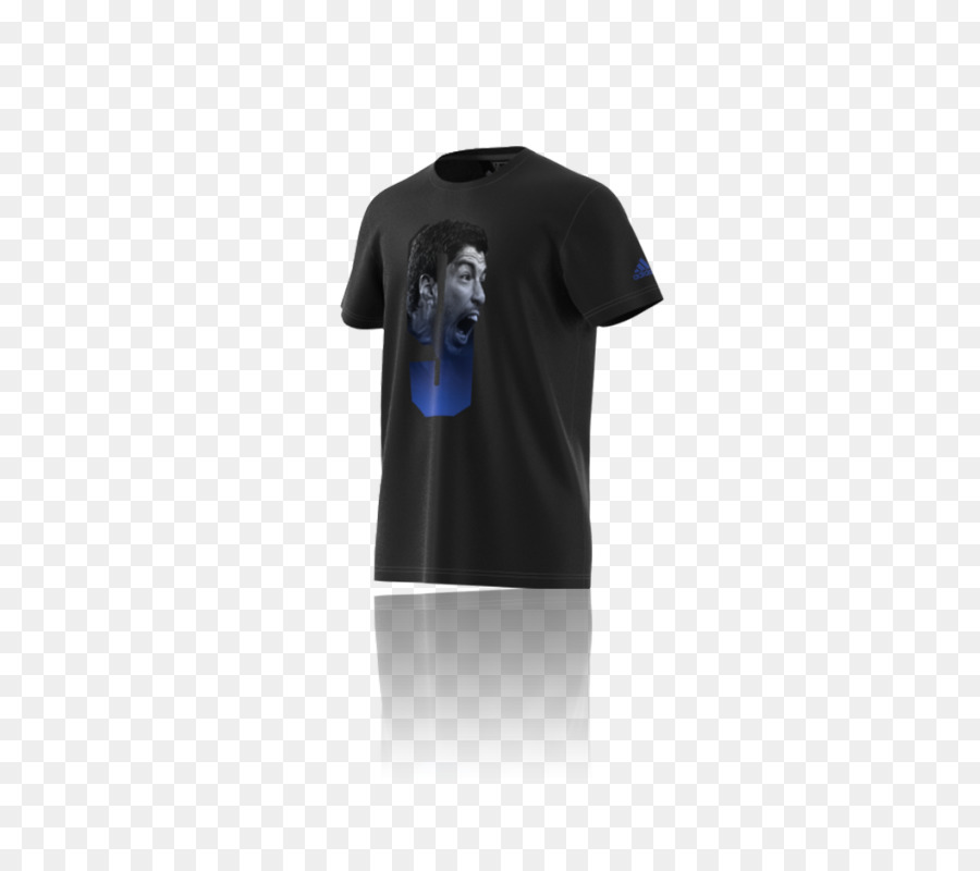 T Shirt Produktdesign Ärmel - T Shirt
