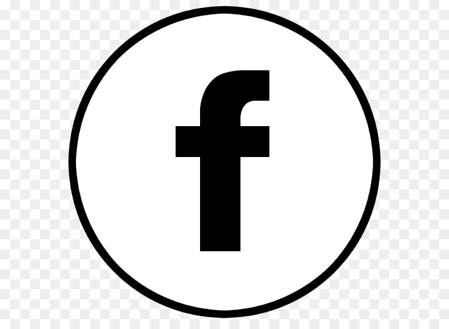 Social media Facebook, Clip art Haderslev Amager - logo facebook.png