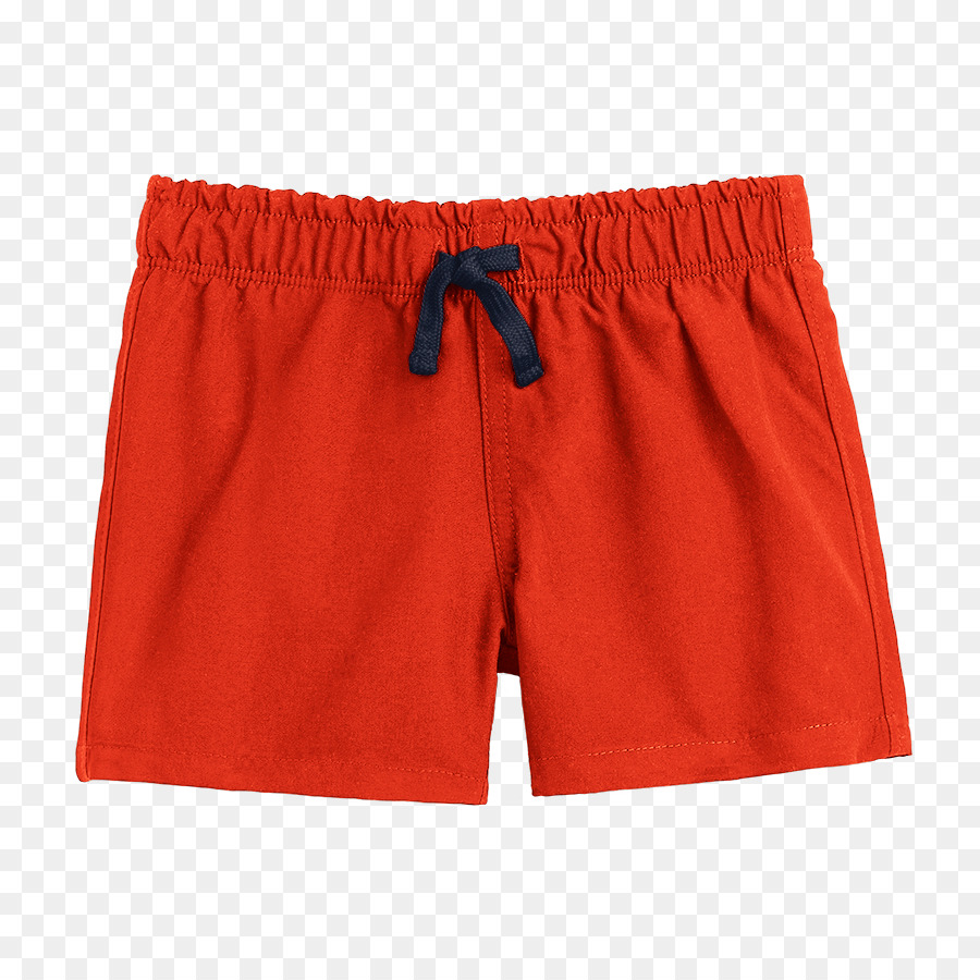 Bermuda shorts Badehose Boardshorts Kleidung - chevron 1 primäre Farben