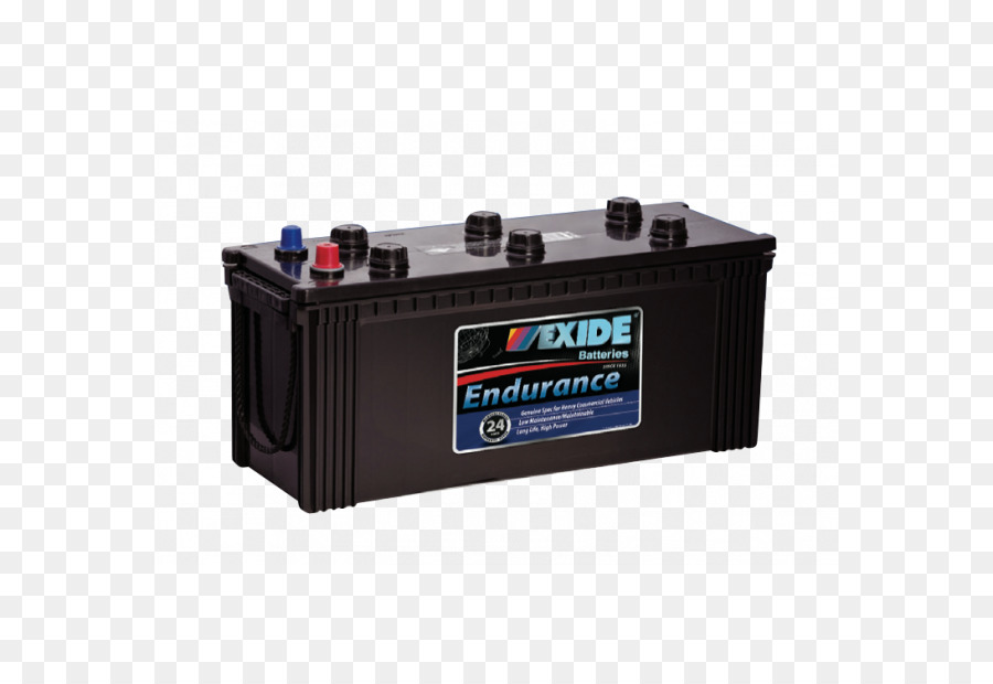 Elektro-Fahrzeug Elektro-Batterie KFZ-Batterie Deep-cycle-Batterie VRLA-Batterie - KFZ Batterie